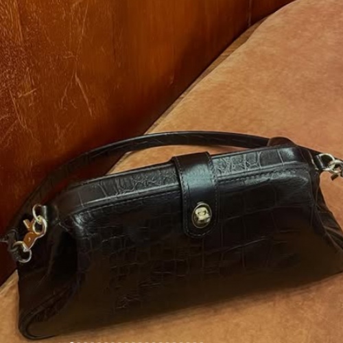 Gallery item #1811